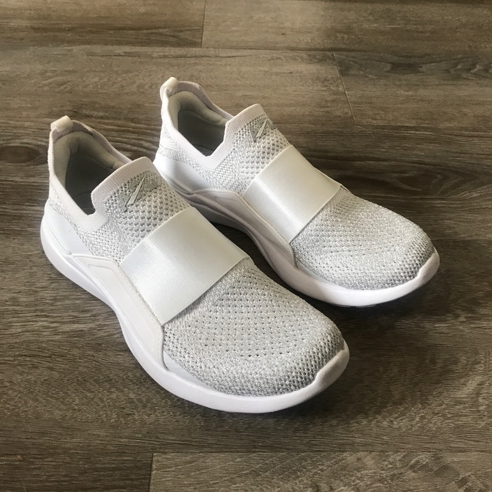 APL Techloom Bliss